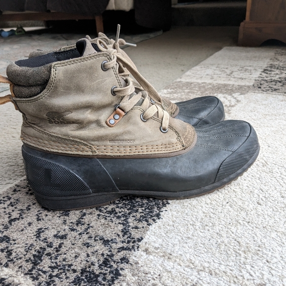 Sorel Other - Sorel boots